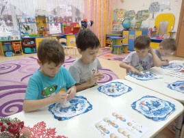 День снеговика День снеговика.