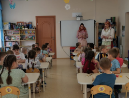 День жаворонка День жаворонка.