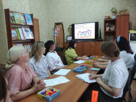 Клуб любителей математики Клуб любителей математики.