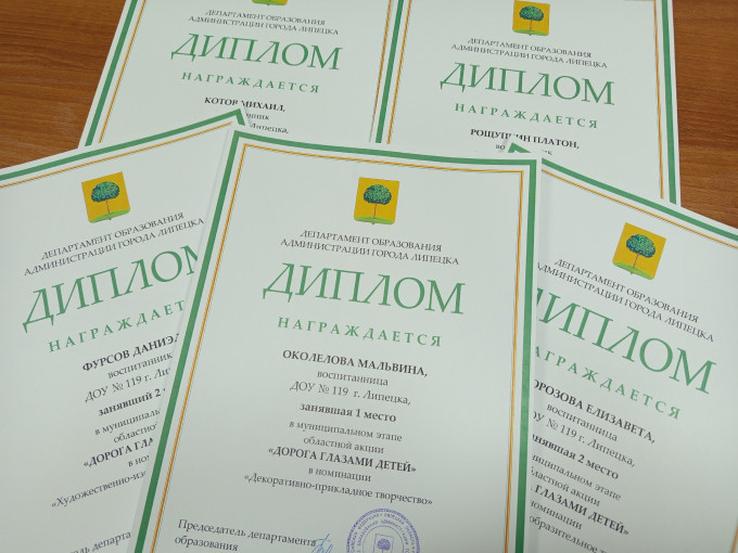 Победители областной акции Победители областной акции.
