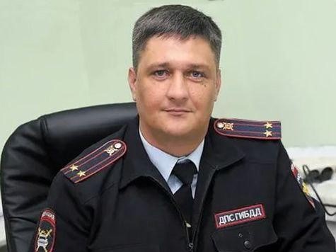 Обращение О.С. Володина Обращение О.С. Володина.